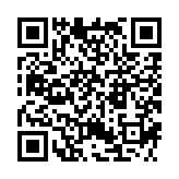 qrcode:http://www.carmel.asso.fr/1828