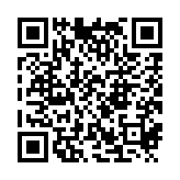 qrcode:http://www.carmel.asso.fr/1711