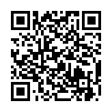 qrcode:http://www.carmel.asso.fr/1506