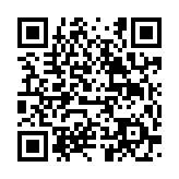 qrcode:http://www.carmel.asso.fr/1804