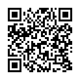 qrcode:http://www.carmel.asso.fr/1206