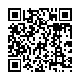 qrcode:http://www.carmel.asso.fr/1427