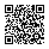 qrcode:http://www.carmel.asso.fr/136