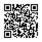 qrcode:http://www.carmel.asso.fr/767