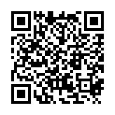 qrcode:http://www.carmel.asso.fr/1738