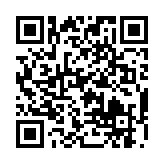 qrcode:http://www.carmel.asso.fr/2230