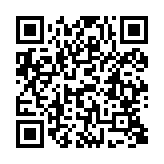 qrcode:http://www.carmel.asso.fr/2185
