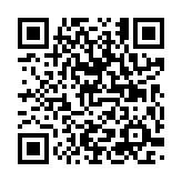 qrcode:http://www.carmel.asso.fr/815