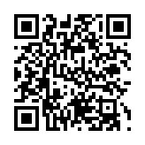 qrcode:http://www.carmel.asso.fr/1806