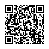 qrcode:http://www.carmel.asso.fr/2130