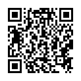 qrcode:http://www.carmel.asso.fr/1136