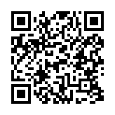 qrcode:http://www.carmel.asso.fr/1313