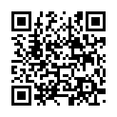 qrcode:http://www.carmel.asso.fr/1717