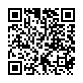 qrcode:http://www.carmel.asso.fr/571