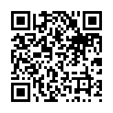 qrcode:http://www.carmel.asso.fr/911