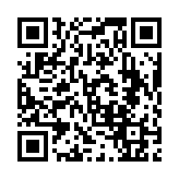 qrcode:http://www.carmel.asso.fr/2296