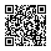 qrcode:http://www.carmel.asso.fr/1606