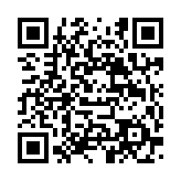 qrcode:http://www.carmel.asso.fr/1870