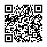 qrcode:http://www.carmel.asso.fr/1699