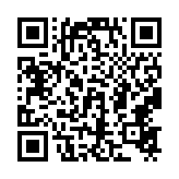 qrcode:http://www.carmel.asso.fr/1044