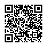 qrcode:http://www.carmel.asso.fr/793
