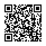 qrcode:http://www.carmel.asso.fr/2164