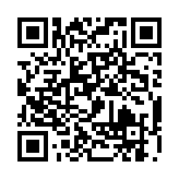 qrcode:http://www.carmel.asso.fr/2240