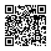 qrcode:http://www.carmel.asso.fr/1996