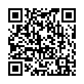 qrcode:http://www.carmel.asso.fr/214