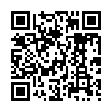 qrcode:http://www.carmel.asso.fr/1627
