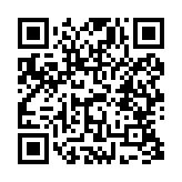 qrcode:http://www.carmel.asso.fr/1669