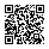 qrcode:http://www.carmel.asso.fr/161