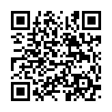 qrcode:http://www.carmel.asso.fr/1946