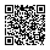 qrcode:http://www.carmel.asso.fr/2419