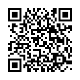 qrcode:http://www.carmel.asso.fr/50