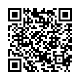 qrcode:http://www.carmel.asso.fr/2459