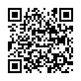 qrcode:http://www.carmel.asso.fr/1096
