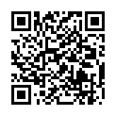 qrcode:http://www.carmel.asso.fr/2087