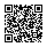 qrcode:http://www.carmel.asso.fr/1301