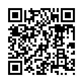 qrcode:http://www.carmel.asso.fr/2420