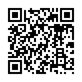 qrcode:http://www.carmel.asso.fr/1054