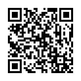qrcode:http://www.carmel.asso.fr/69