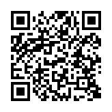qrcode:http://www.carmel.asso.fr/2199