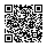 qrcode:http://www.carmel.asso.fr/2149