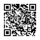 qrcode:http://www.carmel.asso.fr/906