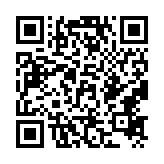 qrcode:http://www.carmel.asso.fr/1781