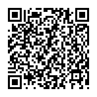 qrcode:http://www.carmel.asso.fr/-Mariam-de-Jesus-Crucifie-.html