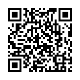 qrcode:http://www.carmel.asso.fr/672