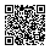 qrcode:http://www.carmel.asso.fr/1619