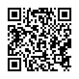 qrcode:http://www.carmel.asso.fr/1882